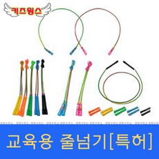 4f208f4d-b7cf-4e2e-9c0a-b6ad3aaa78fb.jpg