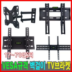 75baadae-4ccc-40e2-baf2-98e7a6b2f54b.jpg