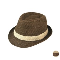 페도라뉴아바