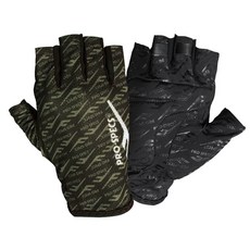 eqwear-pt5