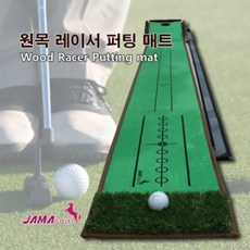 5f82319e-5ea2-4bca-a1ce-056744da6e7d.jpg