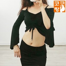a9a50639-b77a-4a90-843e-b579bde9ca33.jpg
