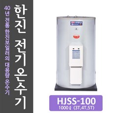 b51a1f47-020f-4ba2-8f2e-019c6dde0a81.jpg