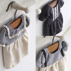 브리이에우드카트