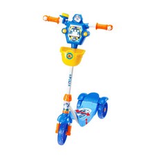 고센폴리브레이크