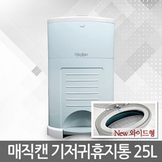 d0f3c3ca-a1e8-4cc5-910d-5d5bd282894a.jpg