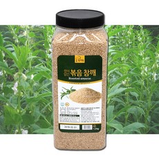 깨비아이래쉬