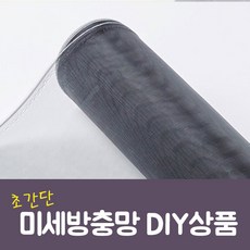 코렌아트가격