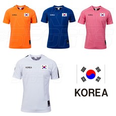 bcdd00e7-003a-42bd-8536-8f9e8ed89502.jpg
