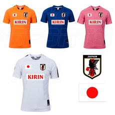 7482cba0-1adb-4f53-8d4b-822b487f6e60.jpg