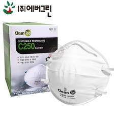 병원키오스크