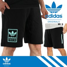 아디다스오리지널반바지