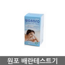 b8da37cd-6668-4b81-8722-3f185186ade4.jpg