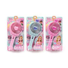 a1d9c0ab-e0c0-47c1-999d-2ee1fbbbbd60.jpg