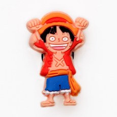 잔망루피지비츠