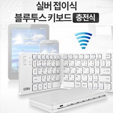 82330948-3637-40c6-b54d-4978c128bcf8.jpg
