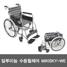 //상품명