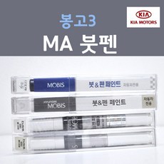 57c899fe-d24d-43c3-8811-4837a3c3aaf0.jpg