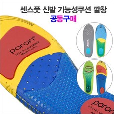 dfe50539-0644-4e59-8c27-72a4c20ab0e1.jpg