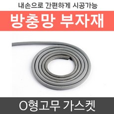 코렌아트가격