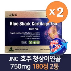 14cf36d5-ff74-4c2a-b9e7-8cfb3fb77749.jpg