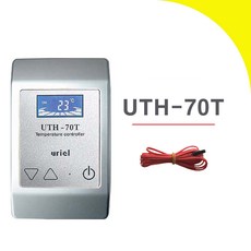 560c28ae-ae6d-4628-8cb1-15f659079ec5.jpg