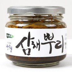 //상품명