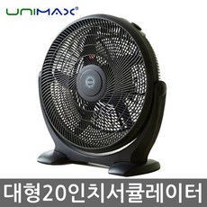 fc72b62e-ca7b-4402-be59-3eab5cb9578f.jpg