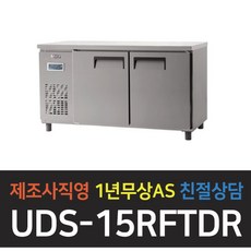 5b46db34-ced6-4ef9-a64b-b480c762030f.jpg