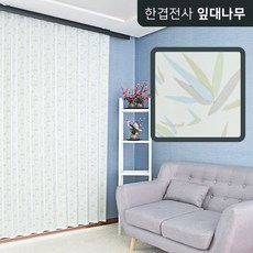 ff2d88ff-34ab-40af-816b-03baa4a7a3f1.jpg