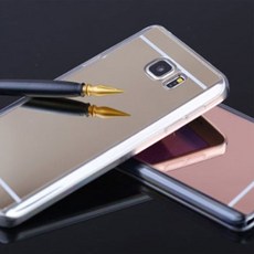 s5mbau블랙틴트미러