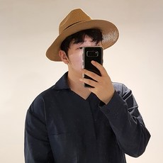 페도라크레마발사믹