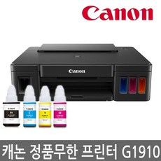5897640c-b4e7-41db-8b97-69cd82eccd38.jpg