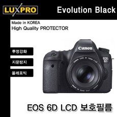 2545cc2a-4ce7-4aaa-9a1e-b525dedd6428.jpg