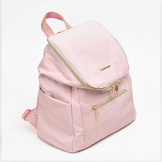 프라다나일론백팩