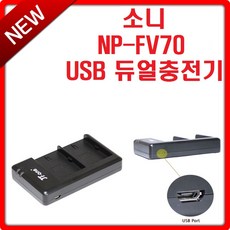 089bcbf4-b42a-48b5-879e-1ceb06f6f812.jpg