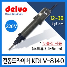 932fe927-60a6-422a-8aff-9e0a16ac27c0.jpg