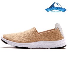 cffe88d4-d11d-4804-8cae-ffc7f8680996.jpg