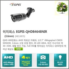 b7bdb318-bb42-43d2-bd4f-cb2289f29a56.jpg