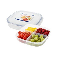 엘지칸칸서랍김장독