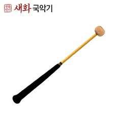 가락장구궁.채