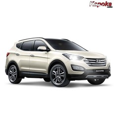 a8fbc040-69cc-409a-b2a8-0ea4c8d680d8.jpg