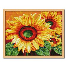 아트홀릭보석십자수