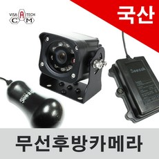 7e7d4cce-d302-4d31-adc8-057e7356b79b.jpg