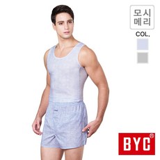 byc남성사각모시메리팬티105