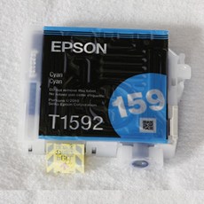 lt950e