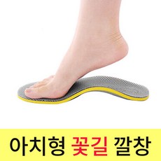 리얼살롱