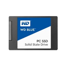 wdssd250