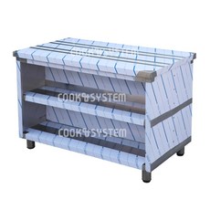 926cd589-ee8e-466b-b5f4-7176df3ea6d4.jpg