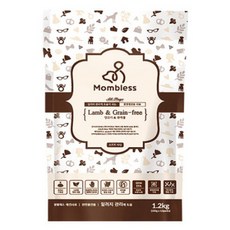 a6cfb40c-cf47-4d50-ac9a-78ba4594d6a9.jpg